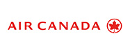 Air Canada