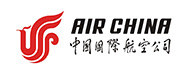 Air China
