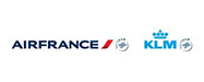 Air France-KLM