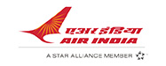 Air India