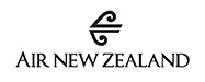 Air New Zealand