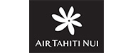 Air Tahiti Nui