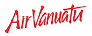 Air Vanuatu