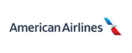 American Airlines