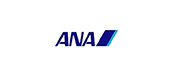 ANA