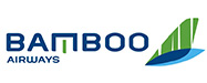 Bamboo Airways