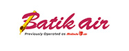 Batik Air