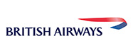 British Airways