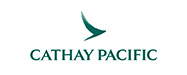 Cathay Pacific