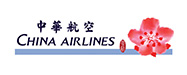 China Airlines