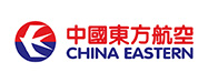 China Eastern