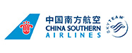 China Southern