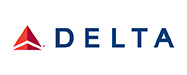 Delta