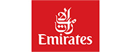 Emirates