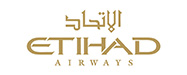 Etihad