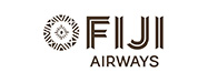 Fiji Airways
