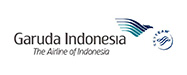 Garuda Indonesia