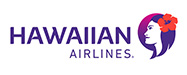 Hawaiian Airlines