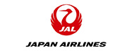 Japan Airlines