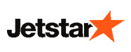 Jetstar