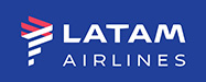 LATAM Airlines