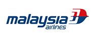 Malaysia Airlines