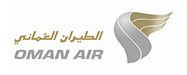 Oman Air