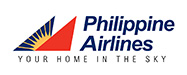 Philippine Airlines