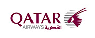 Qatar Airways