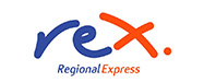 REX