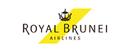 Royal Brunei