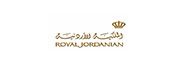 Royal Jordanian
