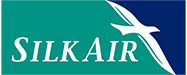 Silk Air
