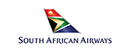 South African Airways