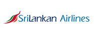 Sri Lankan Airlines