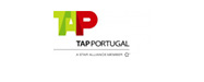 Tap Portugal