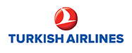 Turkish Airlines