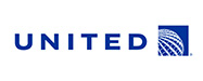 United Airlines