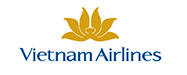 Vietnam Airlines