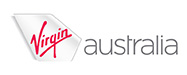 Virgin Australia