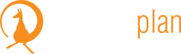 Ozii Travel Plan