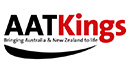 AAT Kings