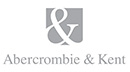 Abercrombie & Kent