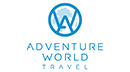 Adventure World