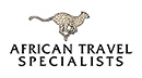 African Travel Specialists