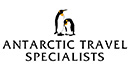 Antarctic Travel Specialists
