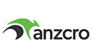 Anzcro