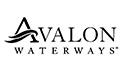 Avalon Waterways
