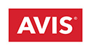 Avis