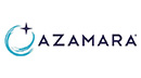 Azamara